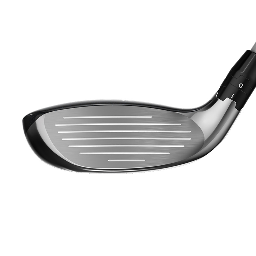 Callaway Paradym X Hybrid - Maple Hill Golf